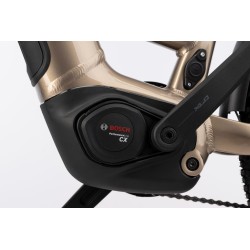 haibike trekking 65 low  Haibike  AZAM_CYCLES