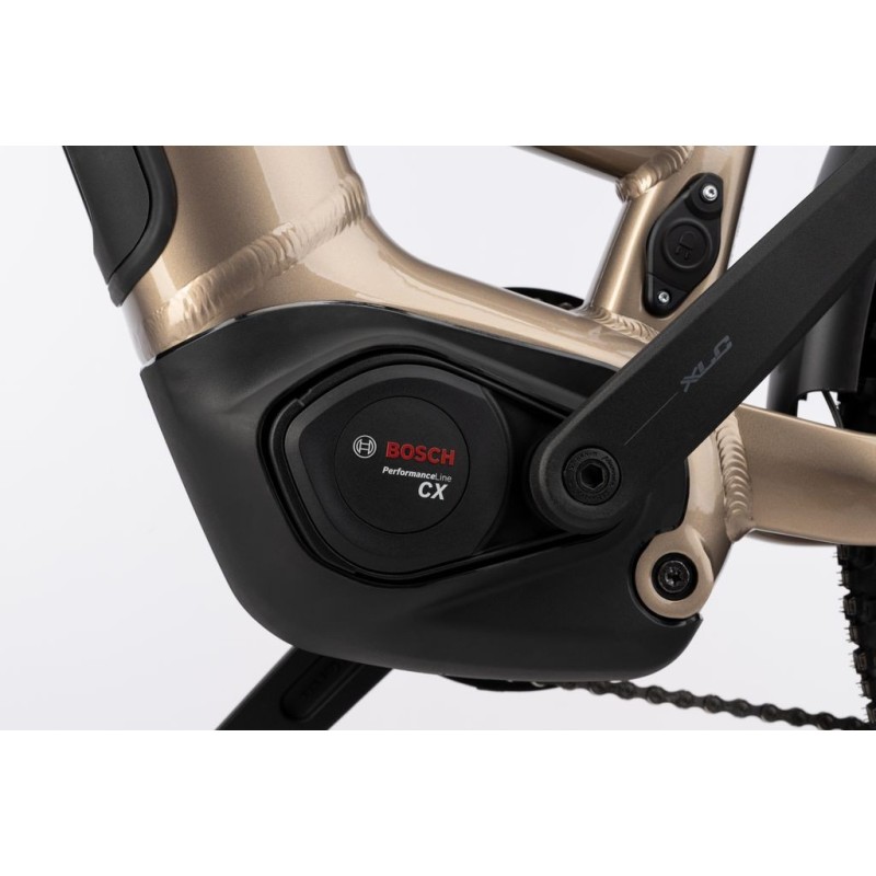 haibike trekking 65 low  Haibike  AZAM_CYCLES