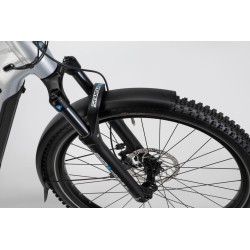 haibike trekking 7 high c1  Haibike  AZAM_CYCLES