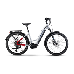 haibike trekking 7 low c1  Haibike  AZAM_CYCLES