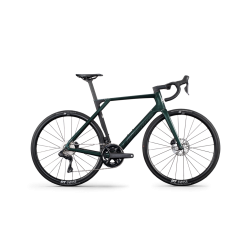 xelius drs 70 c1  Lapierre  AZAM_CYCLES