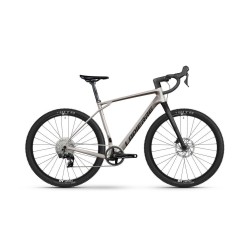 lapierre crosshill cf 60 axs  Lapierre  AZAM_CYCLES