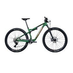 lapierre xr 59  Lapierre  AZAM_CYCLES