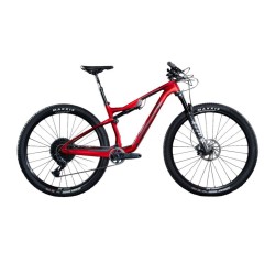 lapierre xrm 79 c2  Lapierre  AZAM_CYCLES