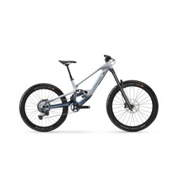 lapierre spicy cf 69  Lapierre  AZAM_CYCLES