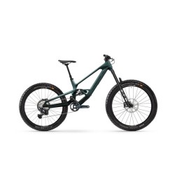 lapierre spicy cf 79  Lapierre  AZAM_CYCLES