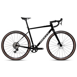Ridley Kanzo Adventure Alu Shimano GRX800 1x12sp