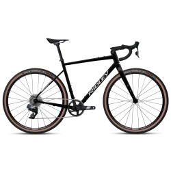 Ridley Kanzo Adventure Alu Sram Apex XPLR AXS 1x12sp