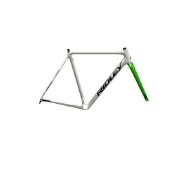 Ridley X-Night SL Disc Frameset
