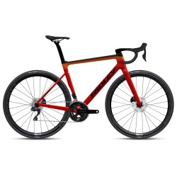 Ridley Falcn RS Shimano 105 DI2 // 2x12s