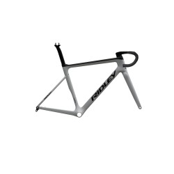 Ridley Falcn RS Frameset