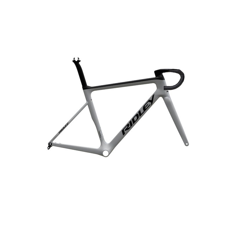 Ridley Falcn RS Frameset