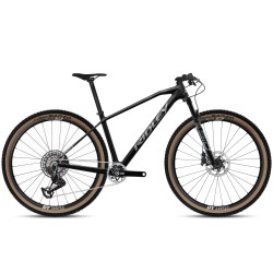 Ridley Probe RS Sram T-XX SL