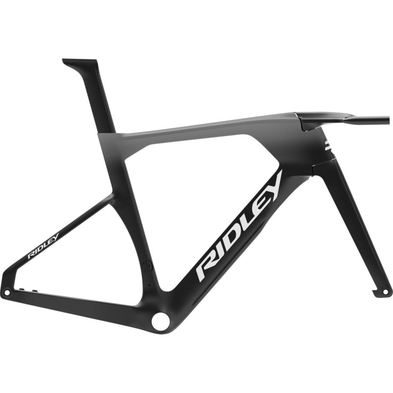 Ridley Dean Fast Disc Frameset