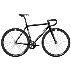 Ridley Arena A Miche Pistard