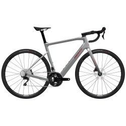 Ridley E-Grifn Road Shimano 105 - 2x12