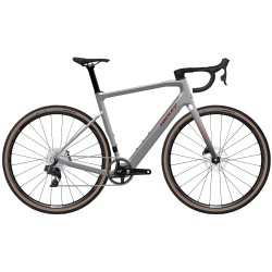 Ridley E-Grifn Gravel Sram Rival AXS XPLR 1x12sp