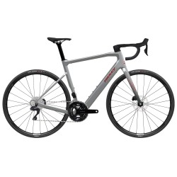 Ridley E-Grifn Road Shimano 105 DI2 // 2x12s