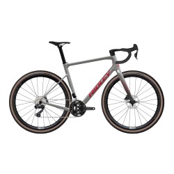 Ridley Grifn RS Gravel Shimano GRX800 DI2 2x