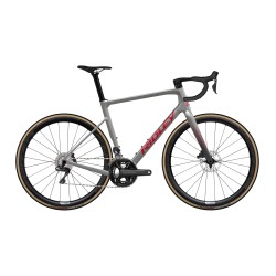 Ridley Grifn RS Road Frameset