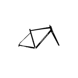 Ridley Kanzo Adventure Alu Frameset