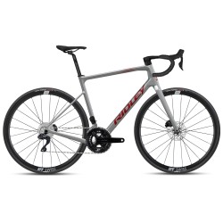 Ridley Grifn Road Shimano 105 DI2 // 2x12s