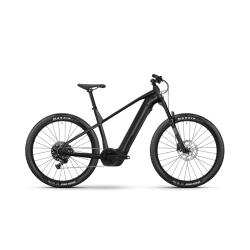 overvolt ht 88 high  Lapierre  AZAM_CYCLES