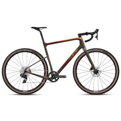 Ridley Kanzo Adventure Classified Rival AXS 1x12