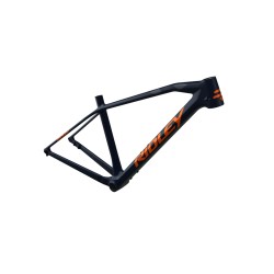 Ridley Probe RS Frameset