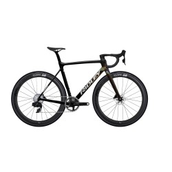 Ridley X-Night RS Sram Force AXS 1x12 (2024)