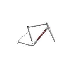 Ridley Grifn Road Frameset