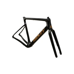 Ridley Astr Frameset