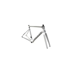 Ridley Falcn Frameset