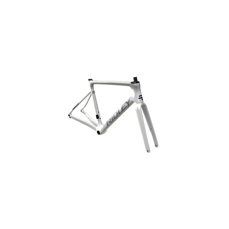 Ridley Falcn Frameset