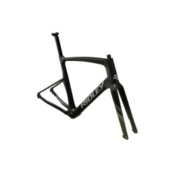 Ridley Kanzo Fast Frameset