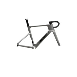 Ridley Noah 3.0 Frameset