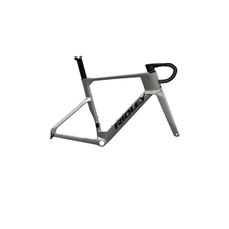 Ridley Noah 3.0 Frameset