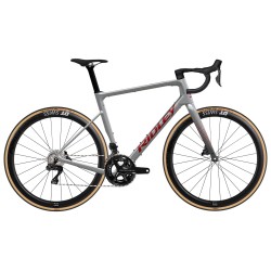 Ridley Grifn RS Road Shimano Dura Ace DI2 2x12