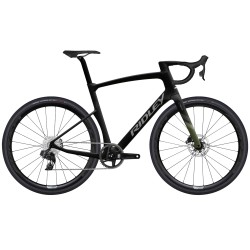 Ridley Kanzo Fast Sram Red XPLR 1x13