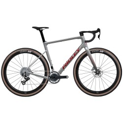 Ridley Grifn RS Gravel Sram Red XPLR 1x13
