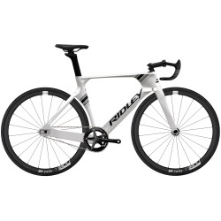 Ridley Omnium Fast Miche Pistard