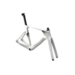 Ridley Omnium Fast Frameset