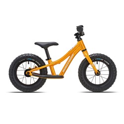 Nukeproof Cub Scoot 12" Balance bike