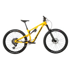 Nukeproof Reactor Alloy 290 Sram Eagle 90