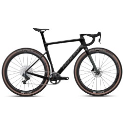 Ridley Astr RS Sram Force XPLR 1x13