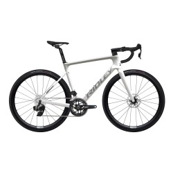 Ridley Falcn Sram Rival AXS 2x12sp (NEW 2025)