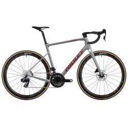 Ridley Grifn Road Sram Force AXS 2x12sp (NEW 2025)