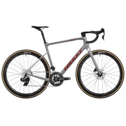 Ridley Grifn Road Sram Rival AXS 2x12sp (NEW 2025)
