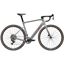 Ridley E-Grifn Gravel Sram Rival XPLR 1x13