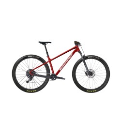 Nukeproof Tracker Shimano CUES 1x10sp